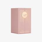 Lattafa Haya Femenino 100ML