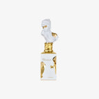 Lattafa Her Confession Femenino 100ML