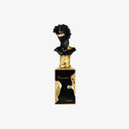 Lattafa His Confession Masculino 100ML
