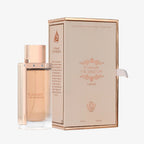 Lattafa Kingdom For Women Femenino 100ML