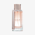 Lattafa Kingdom For Women Femenino 100ML