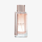 Lattafa Kingdom For Women Femenino 100ML