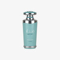 Lattafa Mayar Natural Intense Femenino 100ML