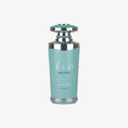 Lattafa Mayar Natural Intense Femenino 100ML
