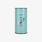 Lattafa Mayar Natural Intense Femenino 100ML