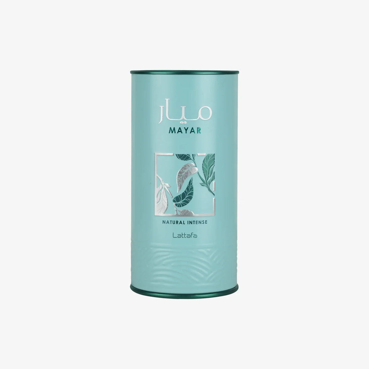 Lattafa Mayar Natural Intense Femenino 100ML