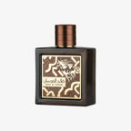 Lattafa Qaed al Fursan Untamed Unisex 90ML