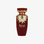 Lattafa Sakeena Femenino 100ML