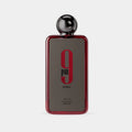 Afnan 9PM Rebel Unisex 100ML