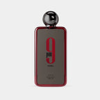 Afnan 9PM Rebel Unisex 100ML