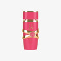 Lattafa Yara Candy Femenino 100ML