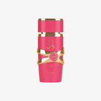 Lattafa Yara Candy Femenino 100ML