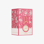 Lattafa Yara Candy Femenino 100ML