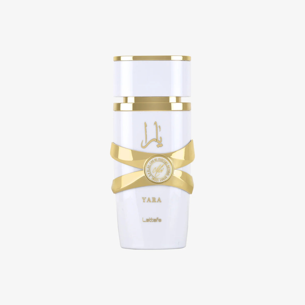 Lattafa Yara Moi Femenino 100ML