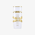 Lattafa Yara Moi Femenino 100ML