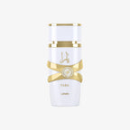 Lattafa Yara Moi Femenino 100ML