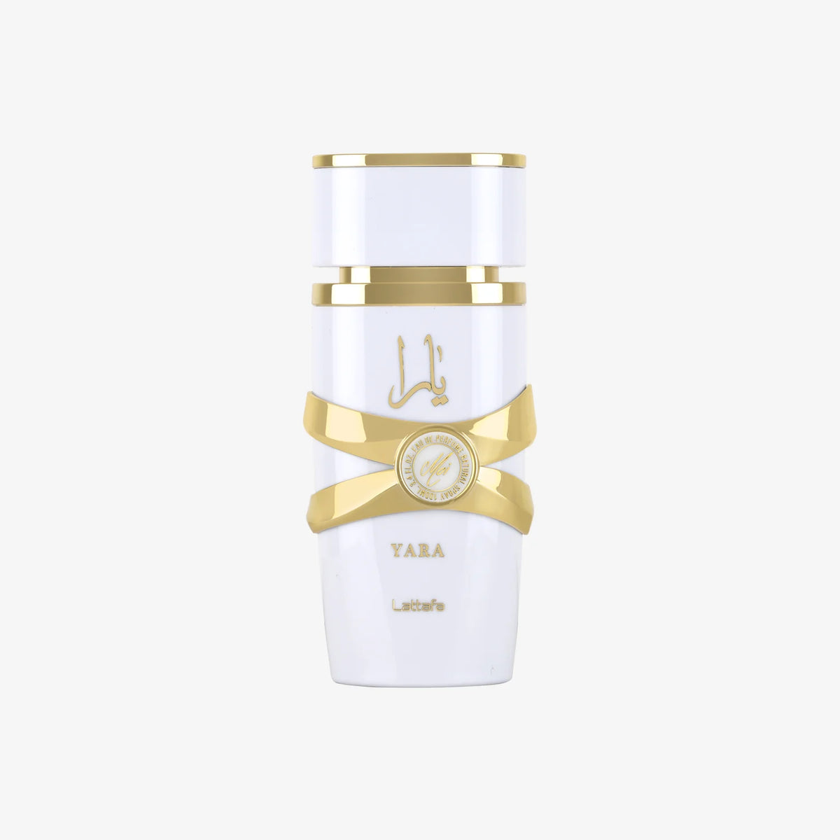 Lattafa Yara Moi Femenino 100ML
