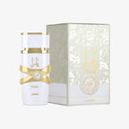 Lattafa Yara Moi Femenino 100ML