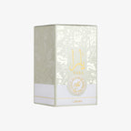 Lattafa Yara Moi Femenino 100ML