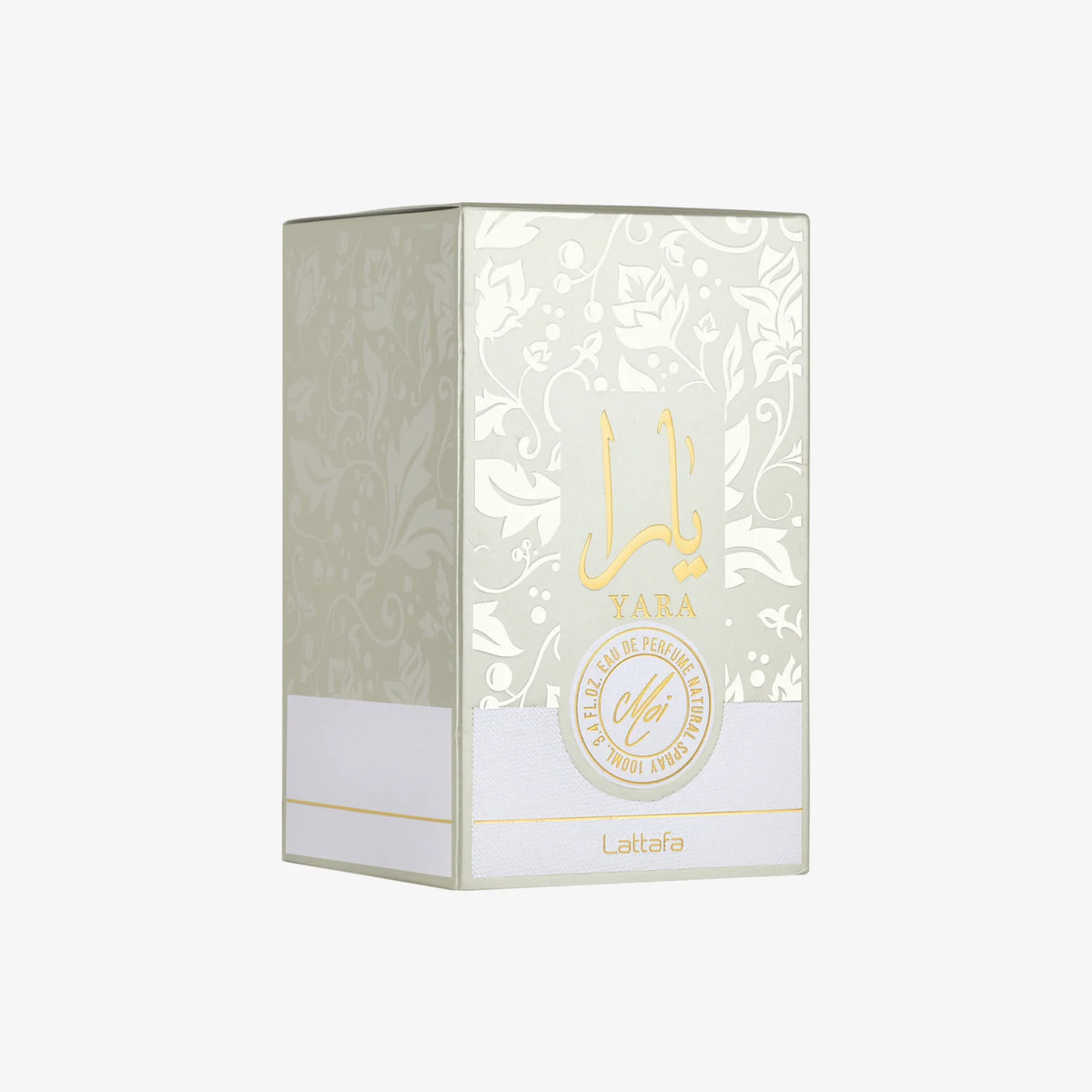 Lattafa Yara Moi Femenino 100ML