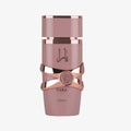 Lattafa Yara Elixir Femenino 100ML