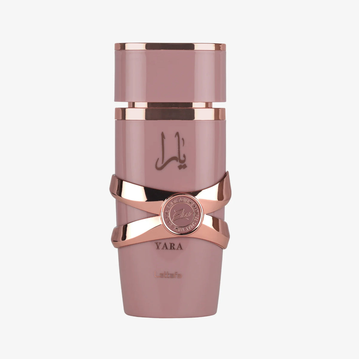 Lattafa Yara Elixir Femenino 100ML