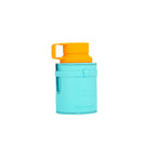 Armaf Odyssey Mandarin Sky Masculino 100ML