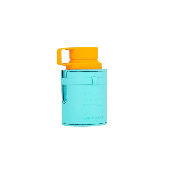 Armaf Odyssey Mandarin Sky Masculino 100ML