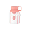 Armaf Odyssey Candee Femenino 100ML