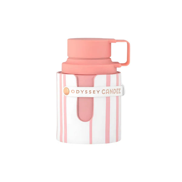 Armaf Odyssey Candee Femenino 100ML