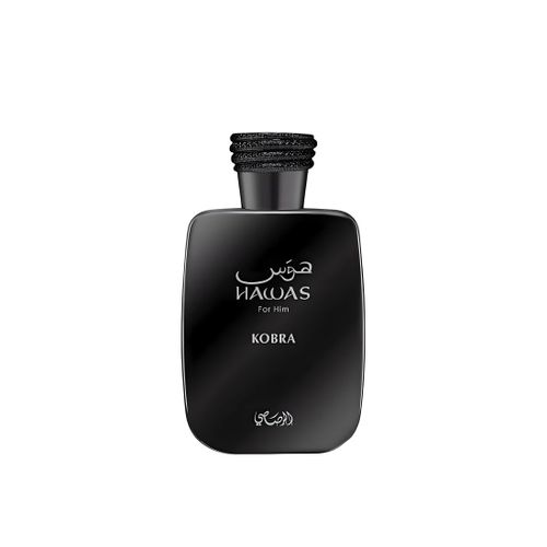 Rasasi Hawas Kobra Masculino 100ML