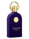 Maison Alhambra Philos Pura Unisex 100ML