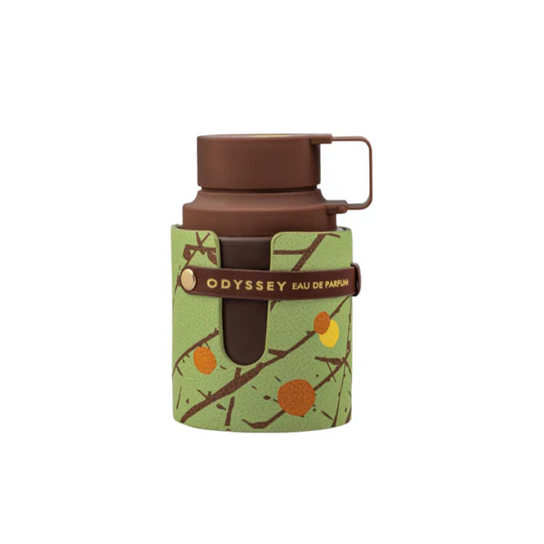 Armaf Odyssey Dubai Chocolat Unisex 100ML