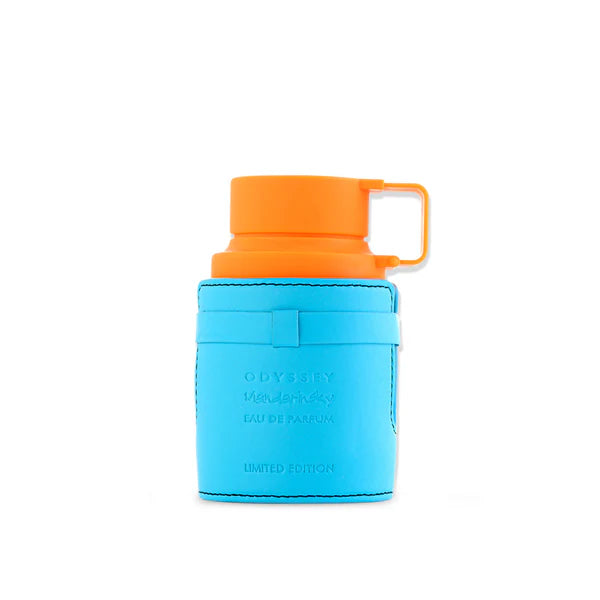 Armaf Odyssey Mandarin Sky Masculino 100ML